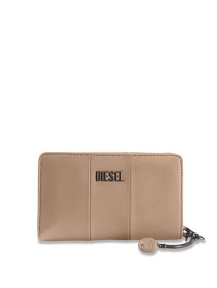 Wallets DIESEL: MOONSTONE
