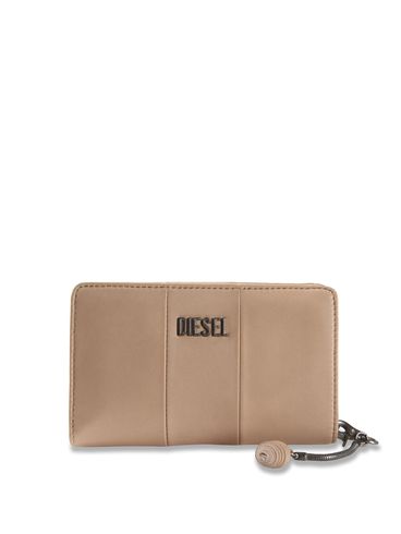 DIESEL - Wallets - MOONSTONE