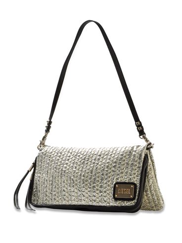 Bags DIESEL: ESTYMATE