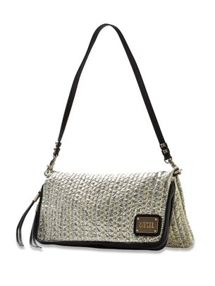 DIESEL Bags - ESTYMATE - Item 45190012