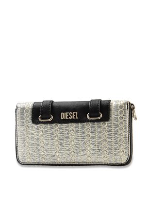 Wallets DIESEL: GRANATO