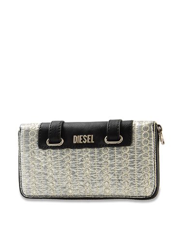 Wallets DIESEL: GRANATO