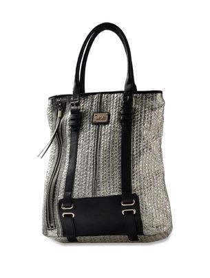 Taschen DIESEL: NAYVES