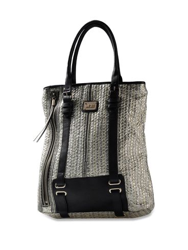 Bags DIESEL: NAYVES