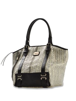 Taschen DIESEL: SHEENN ZIP MEDIUM