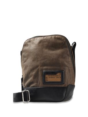 Bags DIESEL: CURIOS