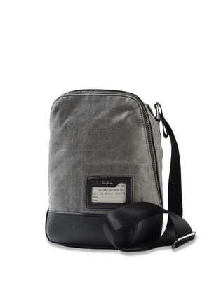 Bags DIESEL: CURIOS