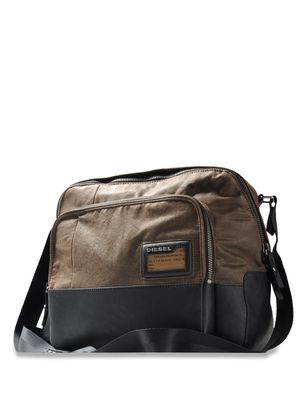 Bags DIESEL: FREEWILDY
