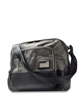 Bags DIESEL: FREEWILDY