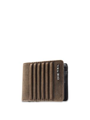 Wallets DIESEL: HIRESH