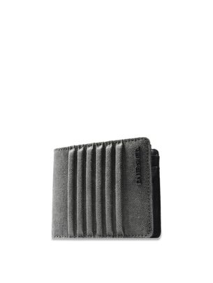Wallets DIESEL: HIRESH