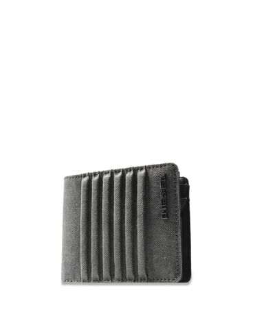 DIESEL - Wallets - HIRESH