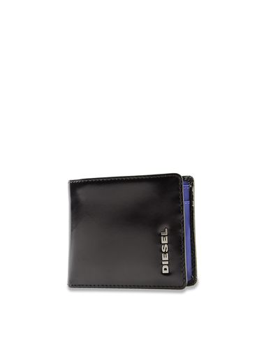 DIESEL - Portefeuille - HIRESH SMALL