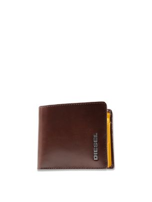 Wallets DIESEL: HIRESH SMALL