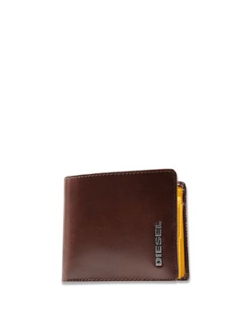 DIESEL - Wallets - HIRESH SMALL
