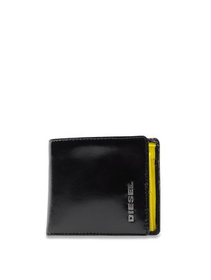 Portafogli DIESEL: HIRESH SMALL
