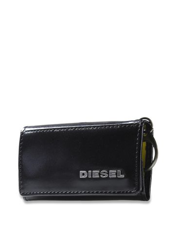 DIESEL - Petits articles en cuir - KEY CASE