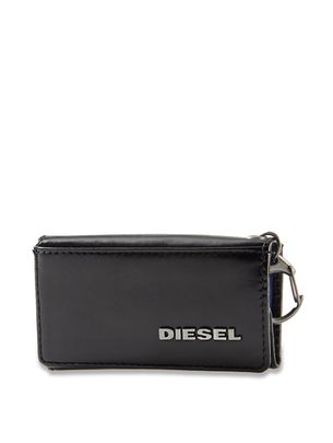 財布 DIESEL: KEY CASE
