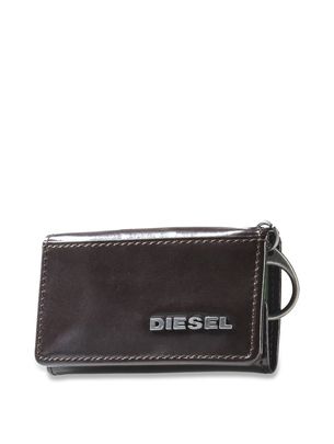 Geldbeutel DIESEL: KEY CASE