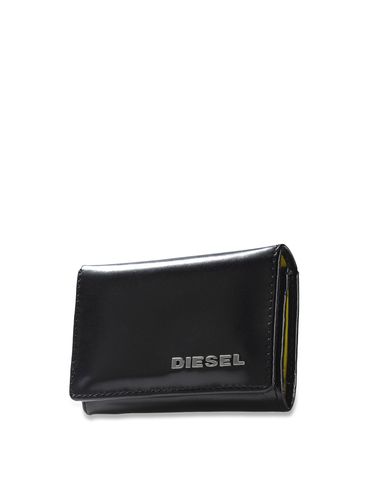 DIESEL - Small goods - MARLEY