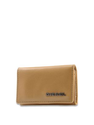 財布 DIESEL: MARLEY