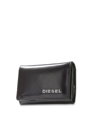 Geldbeutel DIESEL: MARLEY
