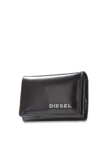 DIESEL - Small goods - MARLEY