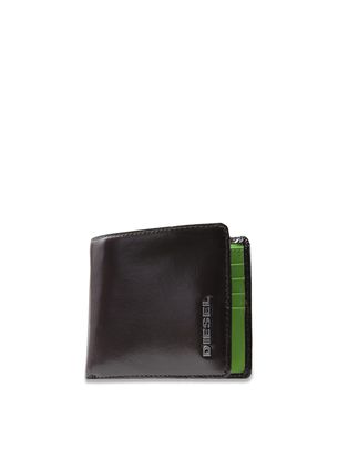 Geldbeutel DIESEL: NEELA SMALL