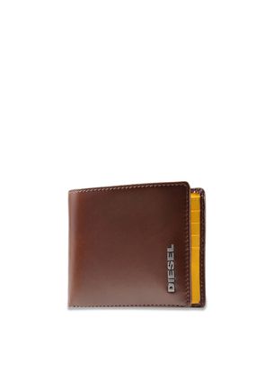 Wallets DIESEL: NEELA SMALL