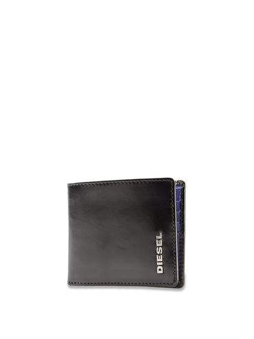 DIESEL - Portefeuille - NEELA SMALL