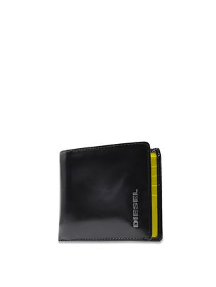 Portafogli DIESEL: NEELA SMALL