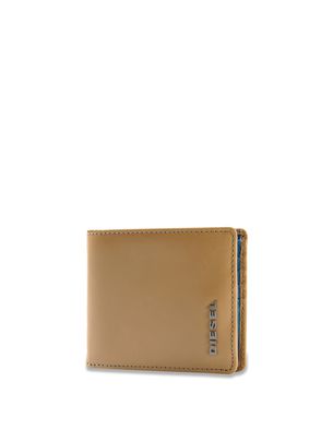 財布 DIESEL: NEELA SMALL
