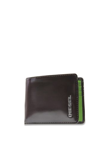 Wallets DIESEL: NEELA XS