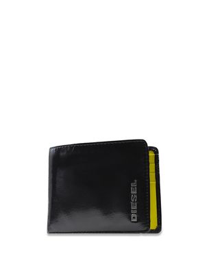 Portafogli DIESEL: NEELA XS