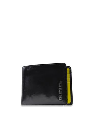 DIESEL - Wallets - NEELA XS