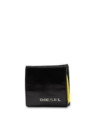 財布 DIESEL: ZIGGY