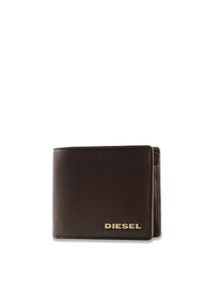 財布 DIESEL: HIRESH SMALL