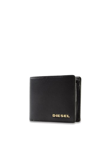 Wallets DIESEL: HIRESH SMALL