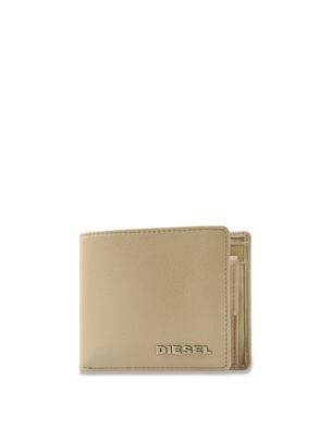 Wallets DIESEL: HIRESH SMALL