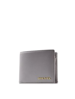 Wallets DIESEL: HIRESH SMALL