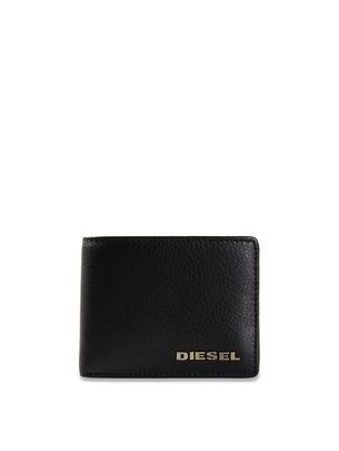 Wallets DIESEL: HIRESH XS