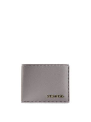 Wallets DIESEL: HIRESH XS