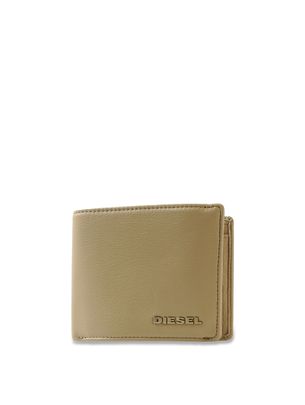 Wallets DIESEL: JASPER