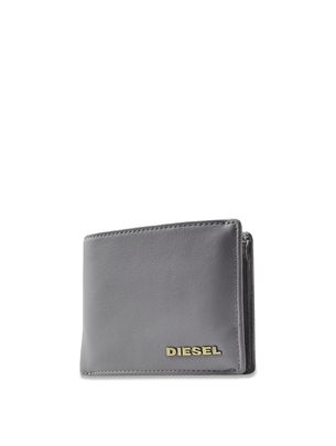 Wallets DIESEL: JASPER