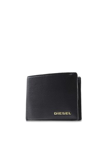 Wallets DIESEL: JASPER