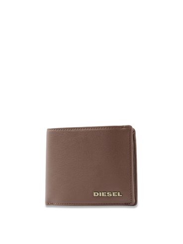 DIESEL - Geldbeutel - JASPER