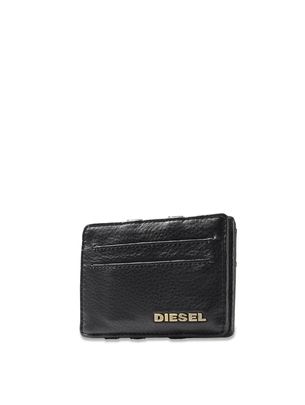 Wallets DIESEL: JET