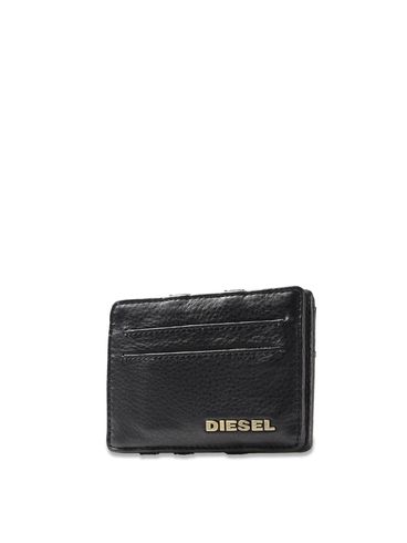 DIESEL - Small goods - JET