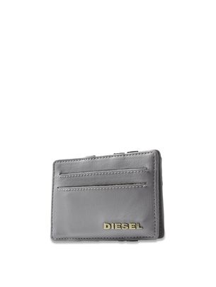 Wallets DIESEL: JET