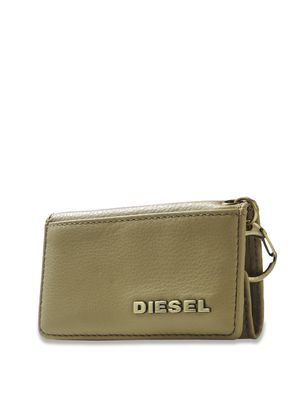 Wallets DIESEL: KEY CASE